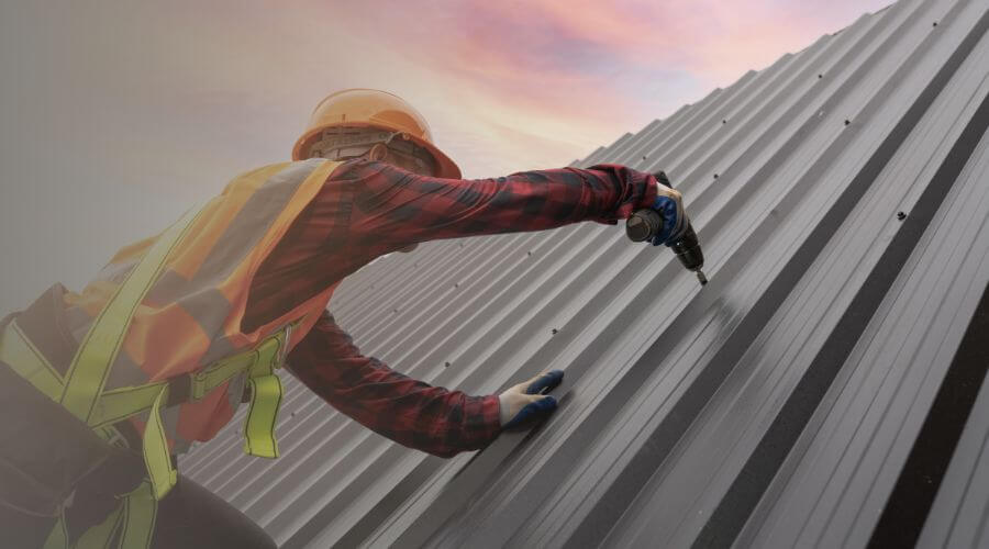 Professional Storm Sewer Service in Pittsburg, NH